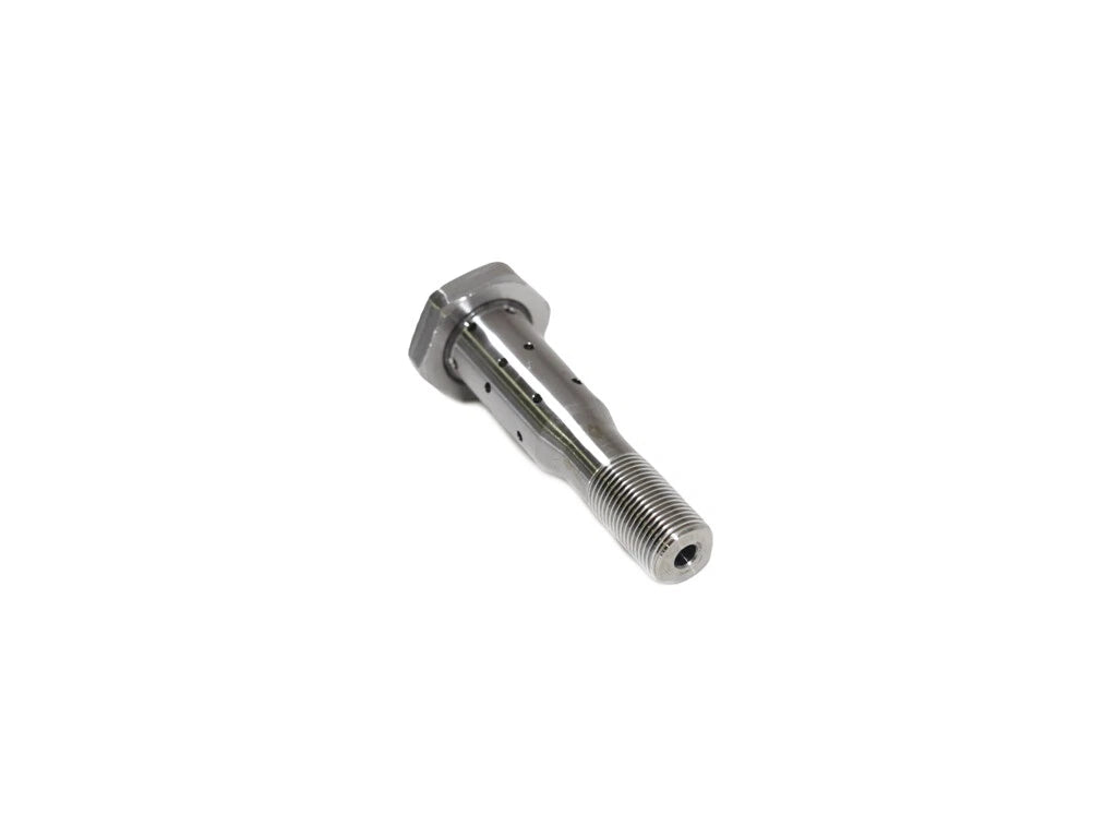 OEM Engine Variable Valve Timing Oil Control Valve for Mopar (05184150AF)