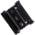 Overhead Sunroof Control Switch for Ford F-150, Lincoln Mark LT (2004–2008)