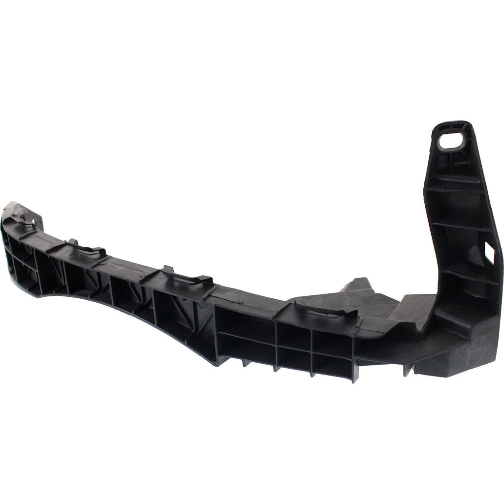 Bumper Bracket Set for Honda Accord Sedan (2013-2017)