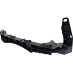 Bumper Bracket Set for Honda Accord Sedan (2013-2017)