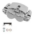 Rear Right Brake Caliper w/ Bracket for Chevrolet Silverado 1500 (2005–2006)