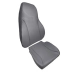 Seat Cover Set for International Air Ride (Driver Backrest & Bottom)