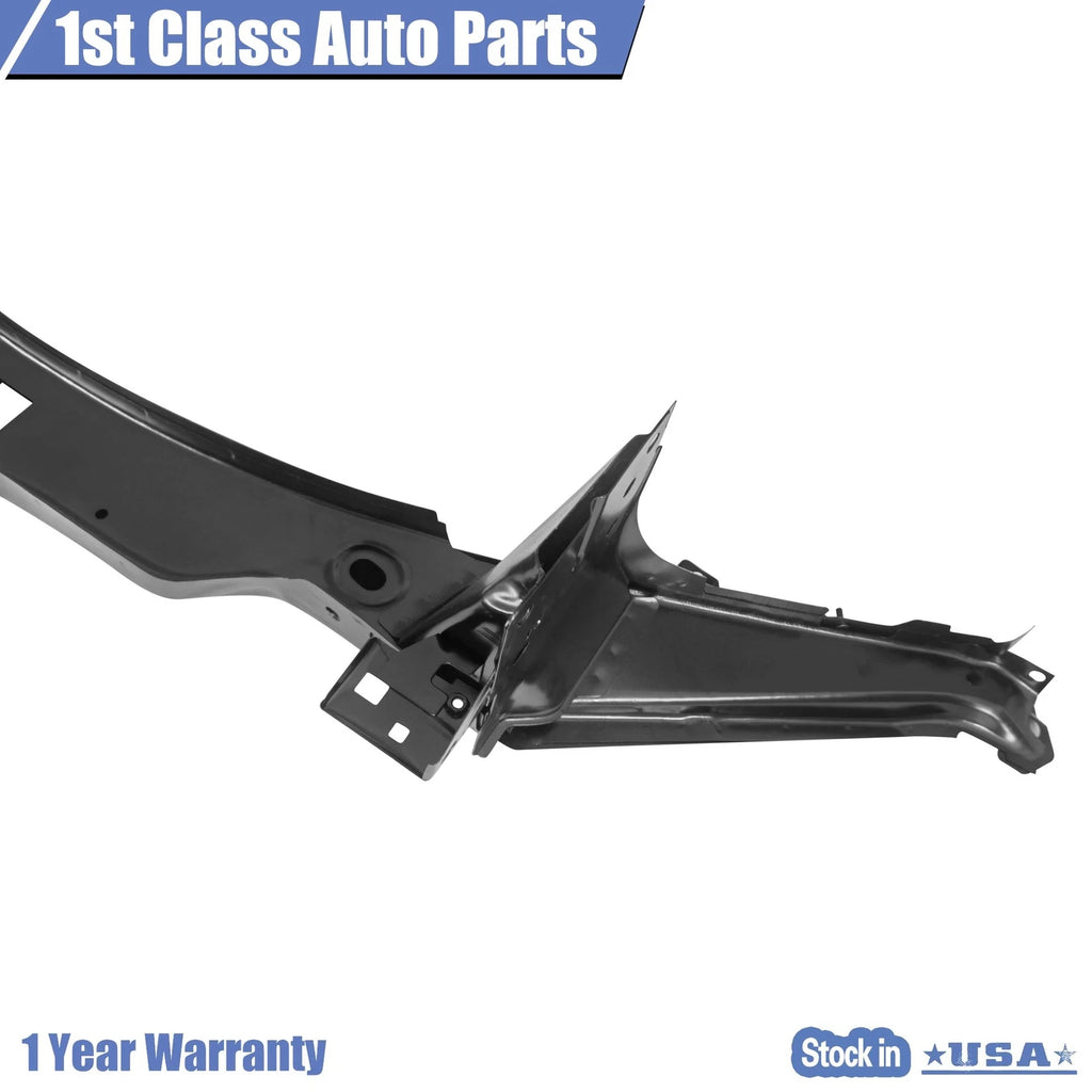 Front Upper Tie Bar for Jaguar XF (2012-2015)