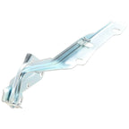 Hood Hinge for Ram 2500 3500 (2011–2018) Passenger Side