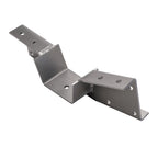 Rear C-Notch Kit Bump Stop for Chevy Silverado 1500 Classic (2001–2007)