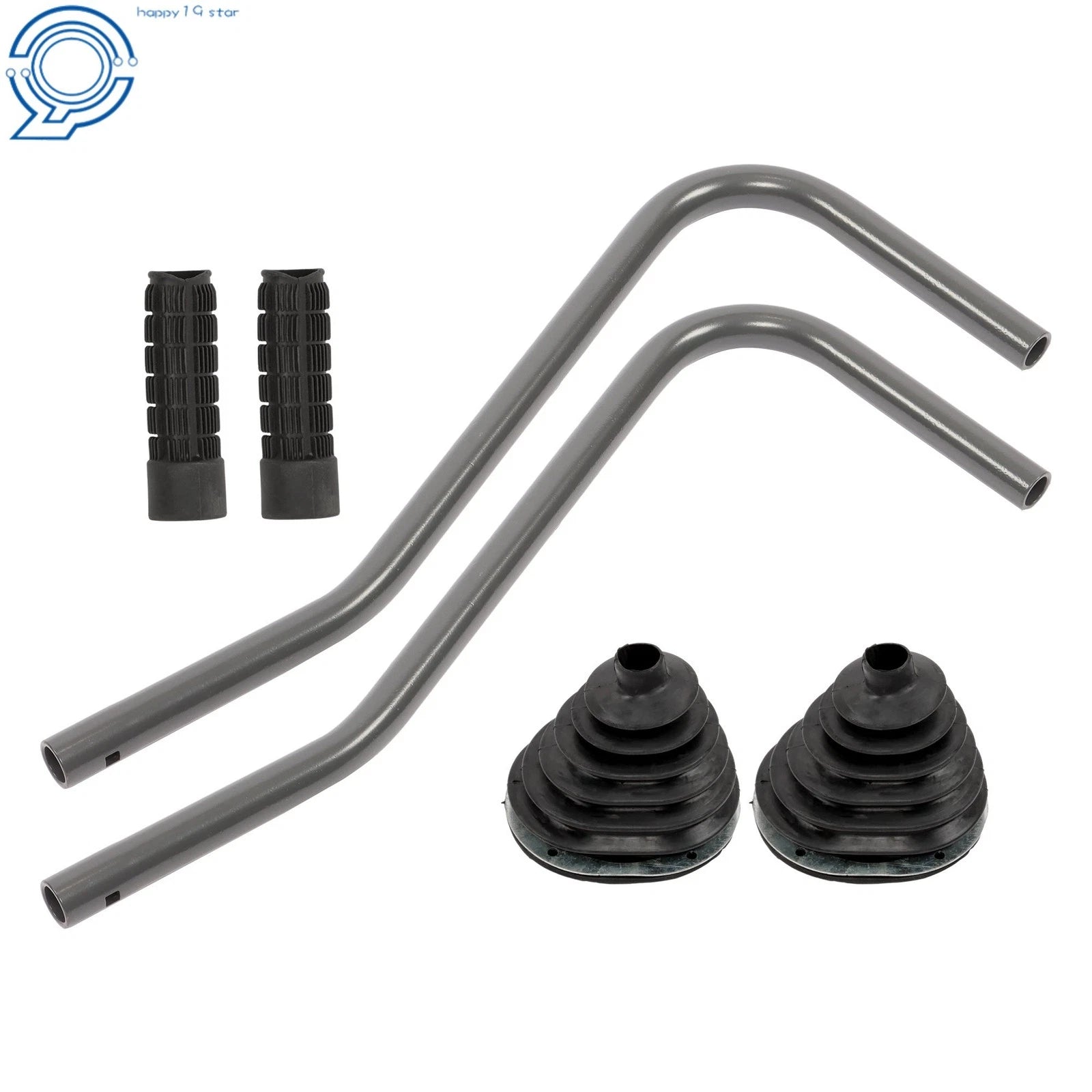 Steering Lever Kit for Bobcat 653 753 773 853 863 864 963