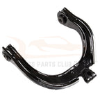 Front Wheel Bearing Upper Control Arm Tie Rod Ends Kit for GMC Envoy