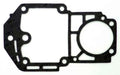 Upper Case Gasket for Yamaha Wave Runner 500 (1987–1992) 007-489