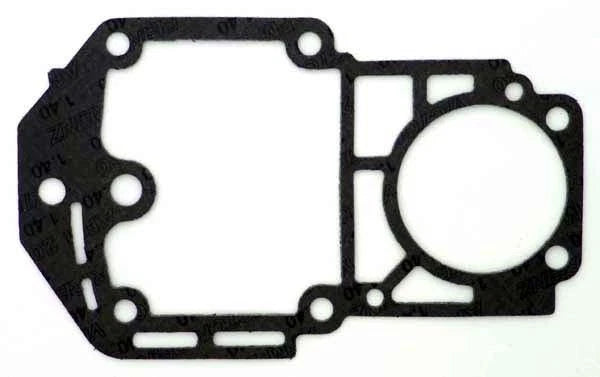 Upper Case Gasket for Yamaha Wave Runner 500 (1987–1992) 007-489