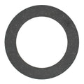 Slip Disc Clutch for 1008 1408 1418 1508 1518 15A 16A 205 227 307 407 506 509