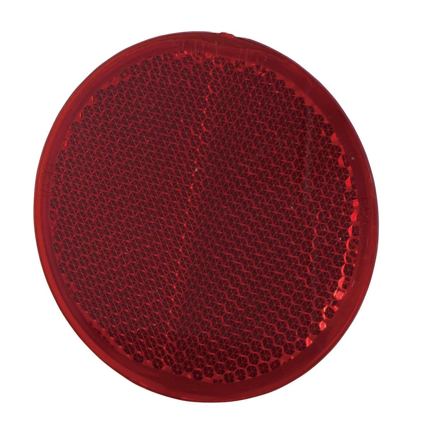 Replacement Rear Bumper Cover Reflector Left for Infiniti QX60 (2014–2024)