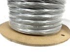 14 AWG/2 Marine Conductor Cable for Pacer Group E157097 (600V, 100ft)