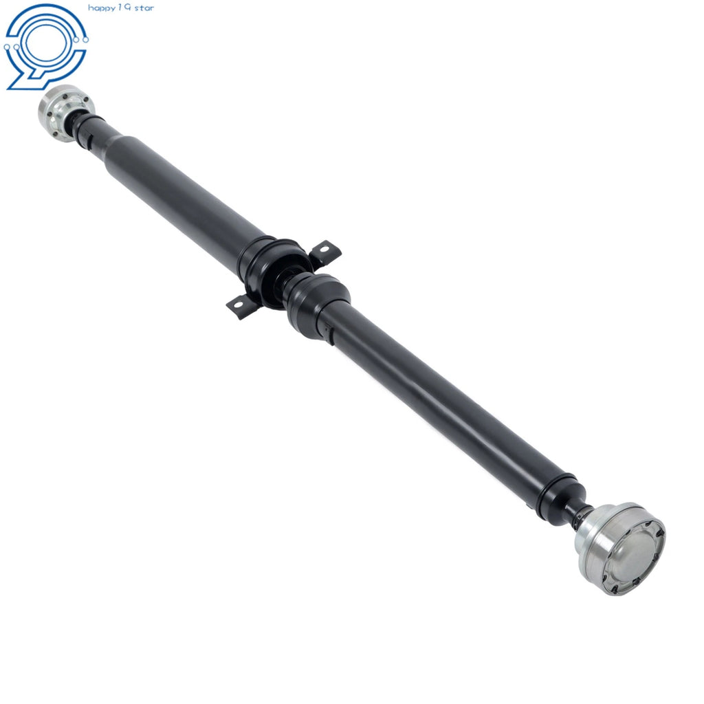 Rear Driveshaft Prop Shaft Assembly for Dodge Durango (2011-2019)