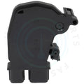 Power Door Lock Actuator for Honda Accord Civic (2003–2012)