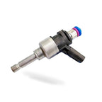 Fuel Injector for Fiat FS1-9F593-AA, FS19F593AA