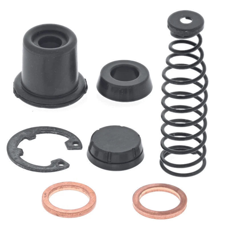 Master Cylinder Seal Kit for Honda TRX300FW (1988–2000)