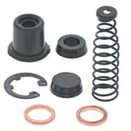 Master Cylinder Seal Kit for Honda TRX300FW (1988–2000)