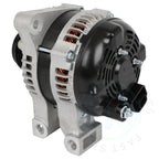 Alternator for Chevrolet Equinox 2013–2016 3.6L V6 155 Amp