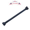 Front Drive Shaft Assembly for BMW E90 335xi 325xi 328xi (2007–2013)