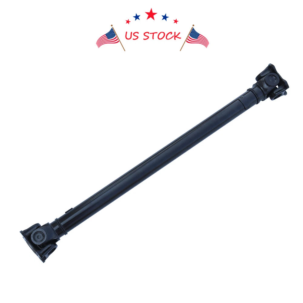 Front Drive Shaft Assembly for BMW E90 335xi 325xi 328xi (2007–2013)
