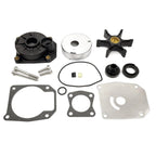 Water Pump Impeller Repair Kit for Johnson Evinrude 5000308 (1999–2005)