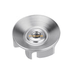 Water Pump Impeller for Honda CR500R (1985–2001) #19215-KA5-690