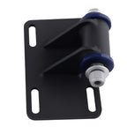 Swap Mounts Kit for Colorado Canyon (2004-2012) LS Engine