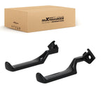 Interior Door Handle for Ford F150 F250 Bronco (1987–1998)