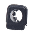 Car Door Lock Pin for VW Golf Mk2 Mk3 (1983–1999) 191837187