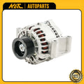 Alternator for Ford F-250 F-350 6.0L Diesel (2005–2007)