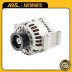 Alternator for Ford F-250 F-350 6.0L Diesel (2005–2007)