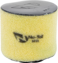 Pre-Oiled Air Filter for Honda 3231 (No Toil)