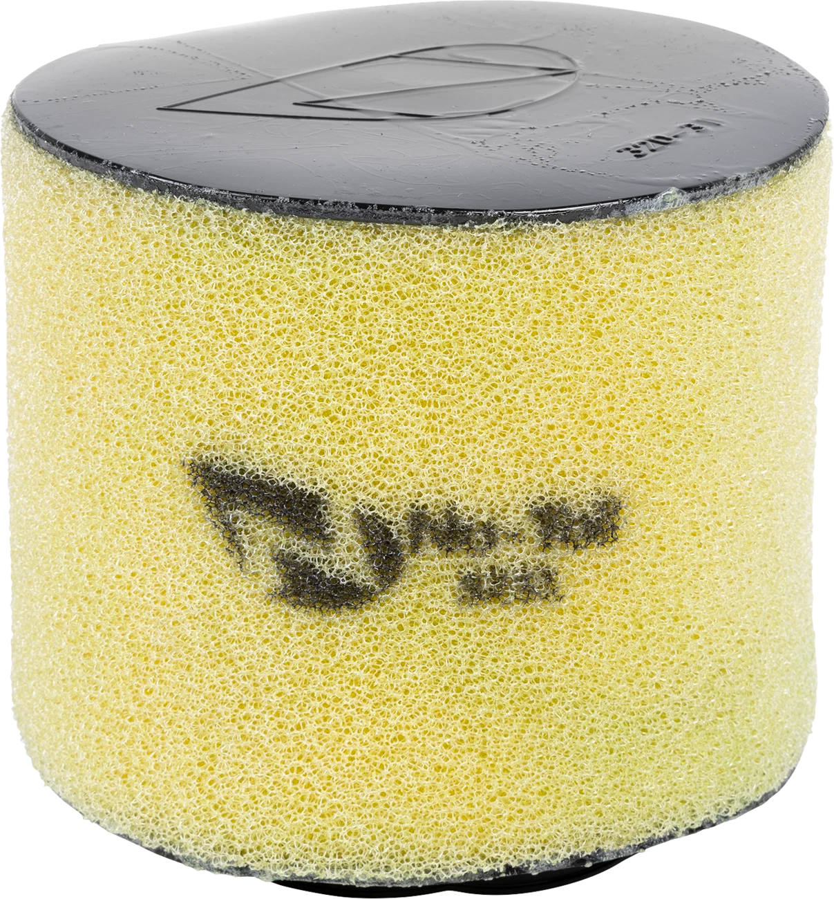 Pre-Oiled Air Filter for Honda 3231 (No Toil)