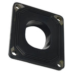 Carburetor Intake Manifold Boot for Yamaha YZ250 YZ250LC (1993–1995)