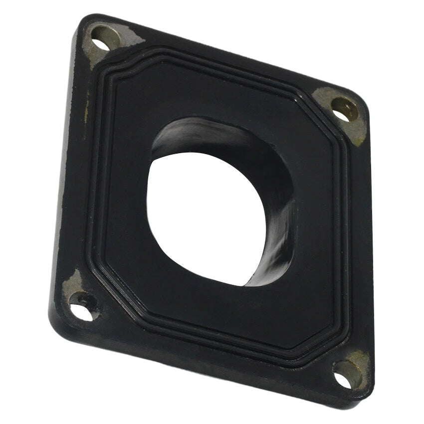 Carburetor Intake Manifold Boot for Yamaha YZ250 YZ250LC (1993–1995)