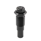Timing Cam Chain Tensioner Adjuster for Polaris RZR S 1000, 570, General 1000