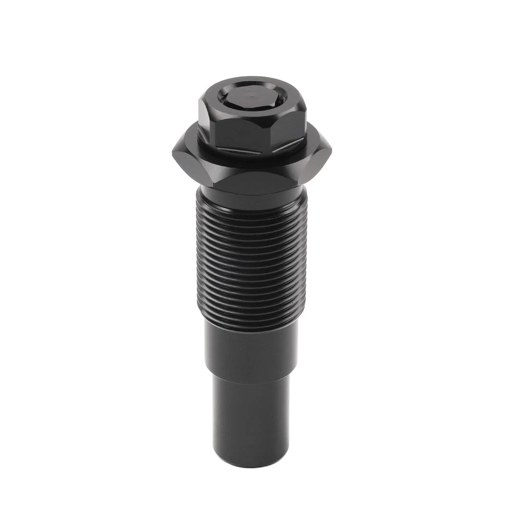 Timing Cam Chain Tensioner Adjuster for Polaris RZR S 1000, 570, General 1000