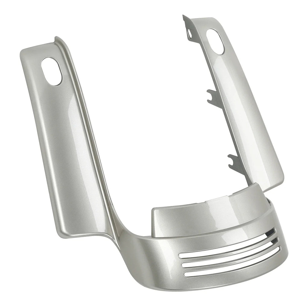 Rear Fender Filler Panel for Harley Touring Road Glide (2014-2023)