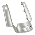 Rear Fender Filler Panel for Harley Touring Road Glide (2014-2023)