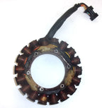 Stator Assy for Evinrude 115-300HP (2007–2012) 0768737