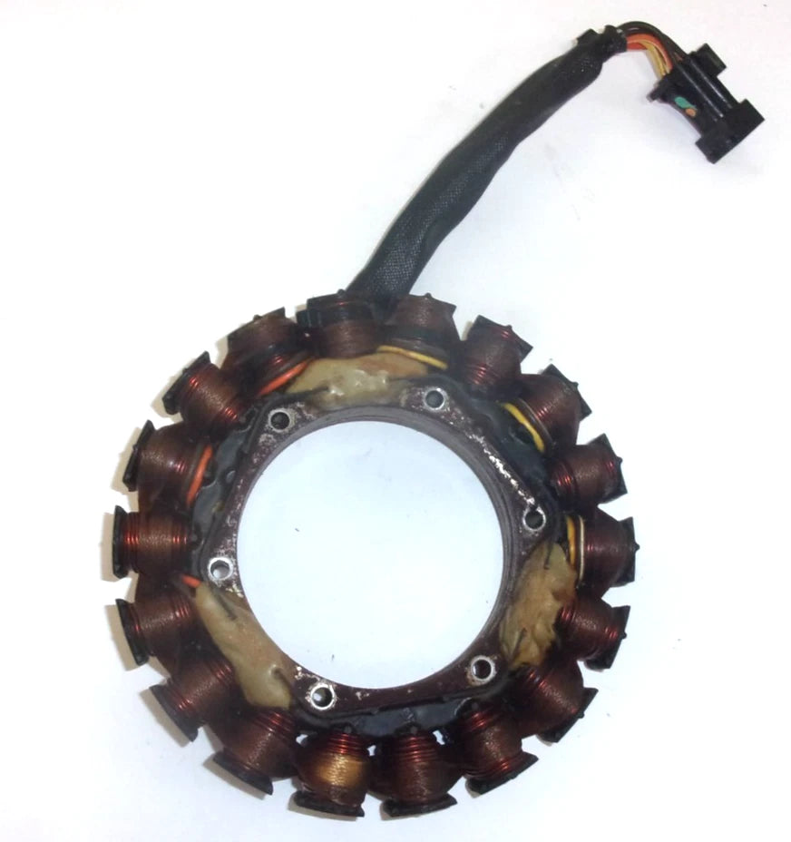 Stator Assy for Evinrude 115-300HP (2007–2012) 0768737