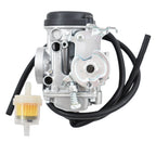 Carburetor for Yamaha TW200 (2001-2017)