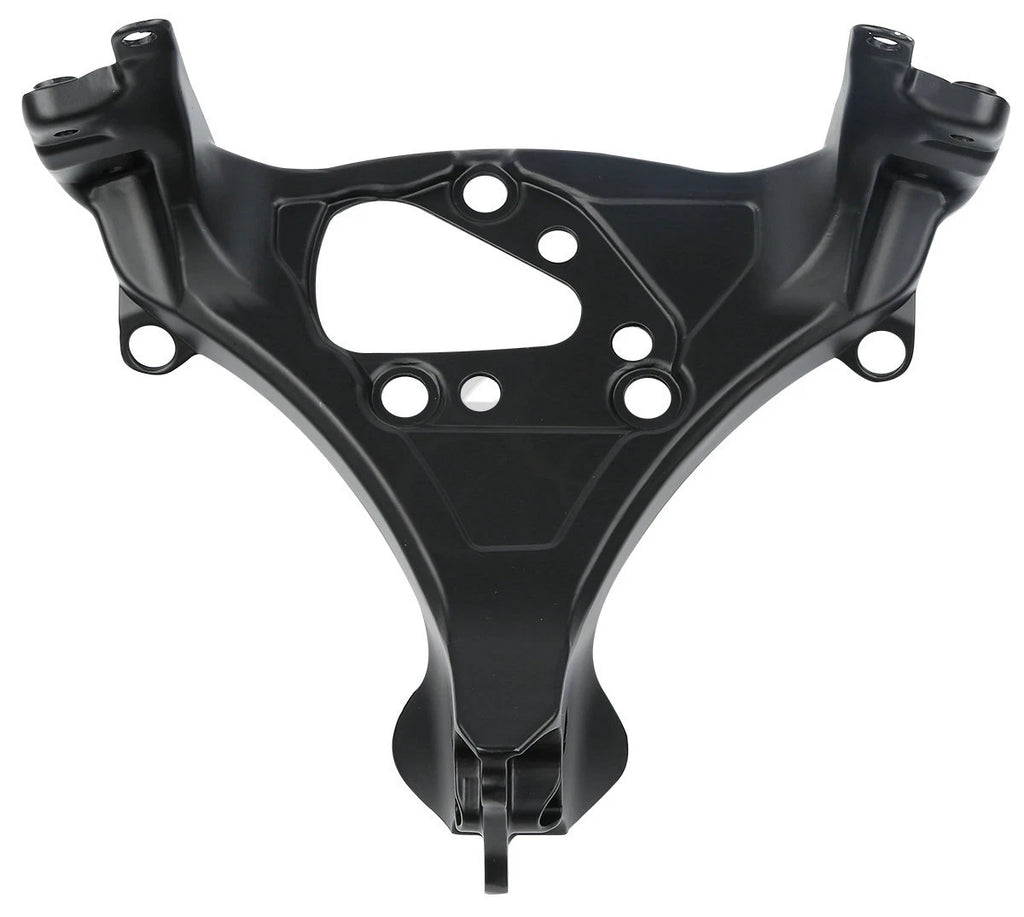 Front Upper Stay Fairing Bracket for Honda CBR1000RR (2008–2016) 09 10 11 12