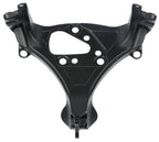 Front Upper Stay Fairing Bracket for Honda CBR1000RR (2008–2016) 09 10 11 12