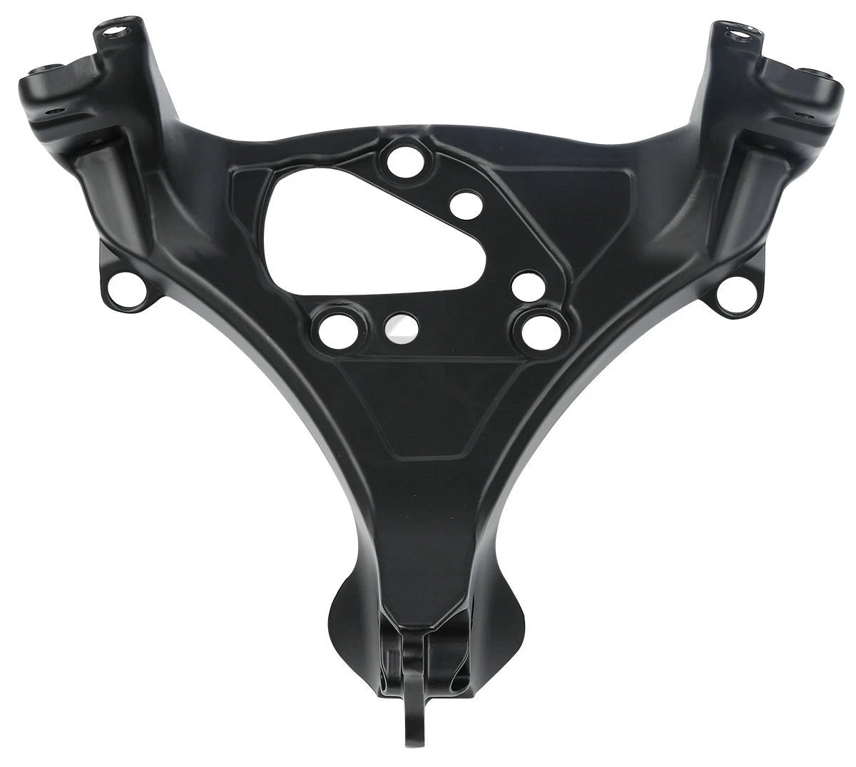 Front Upper Stay Fairing Bracket for Honda CBR1000RR (2008–2016) 09 10 11 12