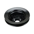 Fan Pulley 16371-78204-71 for Toyota Forklift 1DZ