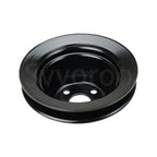Fan Pulley 16371-78204-71 for Toyota Forklift 1DZ