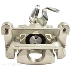 RH Rear Disc Brake Caliper for Mitsubishi ASX XA XB XC (2012 - 2022)