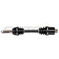 Set of 2 CV Axles for Polaris Sportsman 500 4x4 (2003–2005)