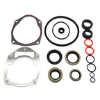 Lower Unit Seal Kit 446-134 for Mercury 200-300 Hp